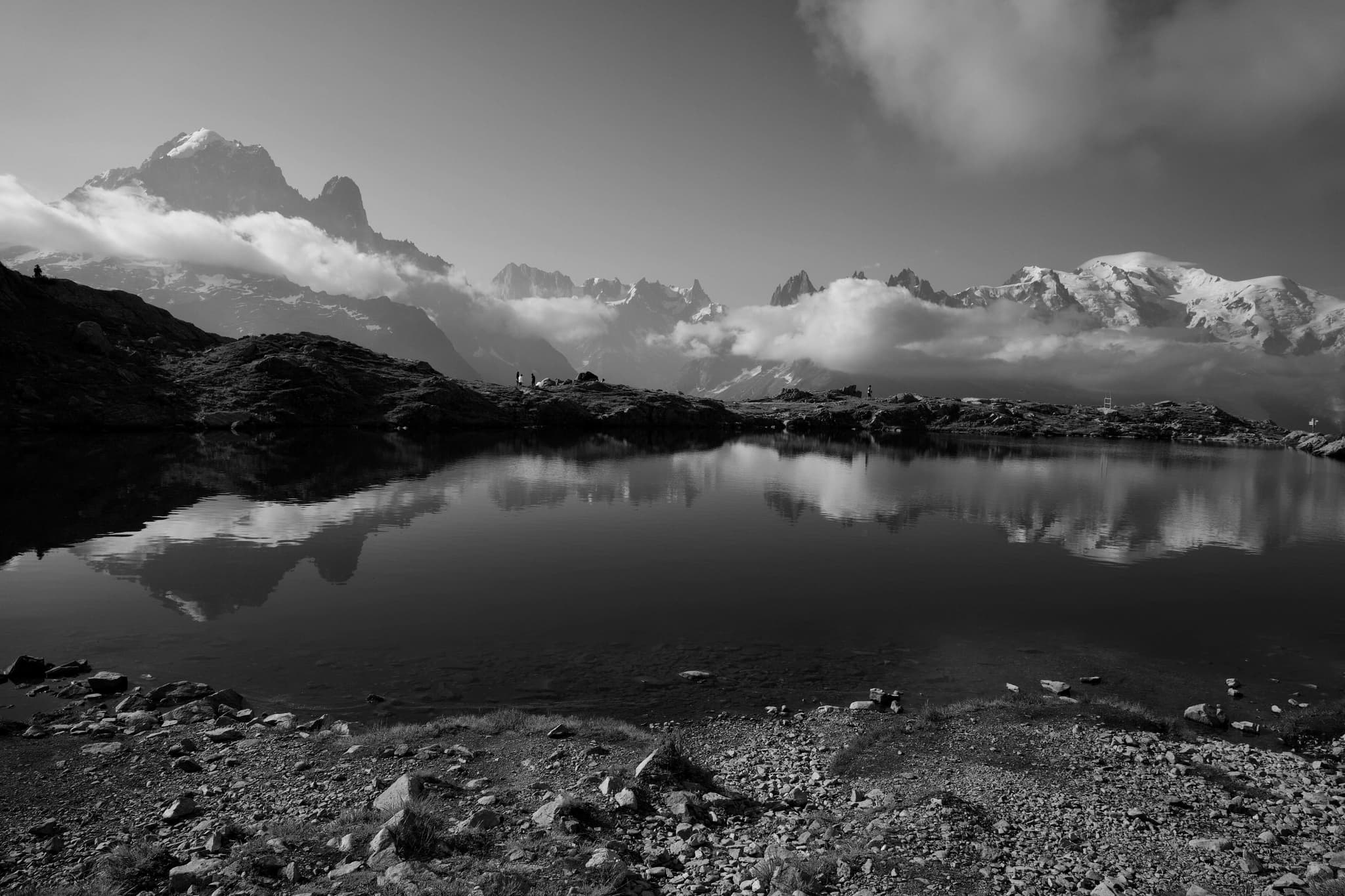 Alpinstincts Background